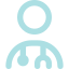 Expertise em Cálculo Renal e Oncologia Urológica