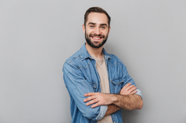 Saúde Masculina Após os 40: O Que Você Precisa Saber