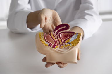 Uro-oncologia
